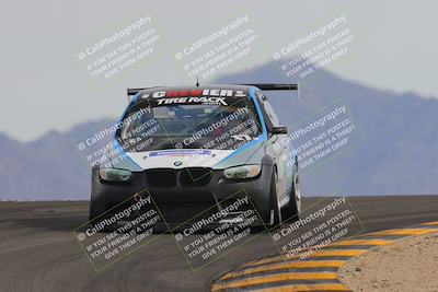 media/Feb-18-2023-Nasa (Sat) [[a425b651cb]]/Race Group C/Race Set 1/